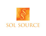 /public/logoimage/148943111304 Artboard 1.png